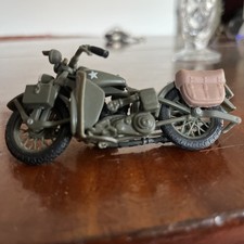 Motorradmodell maisto gebraucht kaufen Motorradmodell maisto gebraucht kaufen  Meiningen