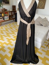 Massimo dutti silk for sale  LONDON
