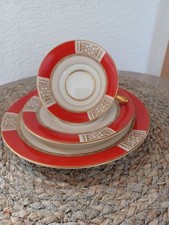 Rosenthal kronach dorit gebraucht kaufen  Wertheim