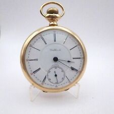 Rare 14k gold for sale  UK