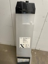 Xerox dc12 waste for sale  LONDON