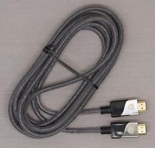 Def premium hdmi for sale  Orwigsburg