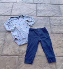 Fire fighter body for sale  Cape Coral