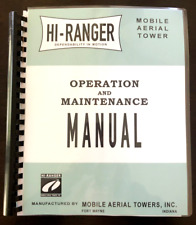 Ranger 5fi bucket for sale  Oconomowoc
