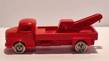 Lego mercedes benz gebraucht kaufen  Wittenborn