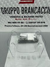 Lastra cupolino piaggio usato  Boscotrecase