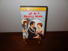 Night work shirley for sale  Prescott