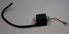 Bobine coil ignition d'occasion  Issoire