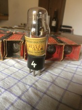 Valvole fivre tipo usato  Frascati