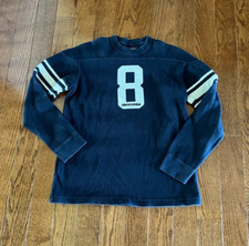 Boys large shirt for sale  Chillicothe