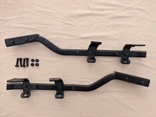 givi rack for sale  TEIGNMOUTH