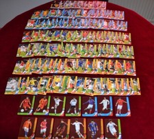 Panini euro 2008 gebraucht kaufen  Oldenburg (Oldenburg)