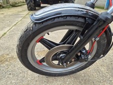 Honda cb400t dream for sale  SLEAFORD