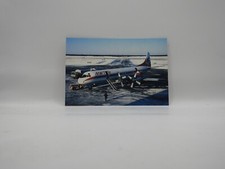 Continental postcard nwt for sale  Elmwood