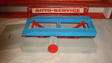 Alte ddr spielzeug gebraucht kaufen  Olbernhau