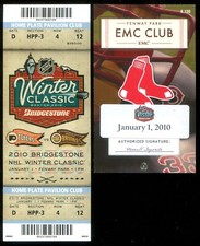 2010 winter classic for sale  Owatonna