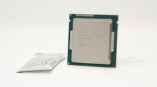 Intel core 4670 gebraucht kaufen  Gernsbach