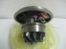 Usado, 409095-9078S REMAN GARRETT TURBO CHRA WAUKESA L5108GSI T18A96 465282-0009 comprar usado  Enviando para Brazil
