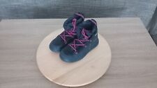 Kinder winter schuhe gebraucht kaufen  Schmalkalden