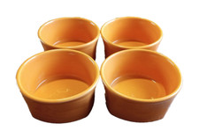 Kitchen vtg fiesta for sale  Lehigh Acres