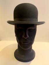 Antico cappello borsalino usato  Firenze