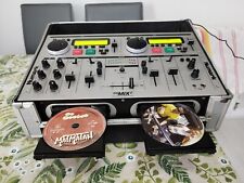 Numark mix professional for sale  GLASTONBURY