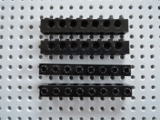 Lego technic stein gebraucht kaufen  Padenstedt