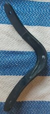 Wow saddle headplate for sale  ST. ALBANS