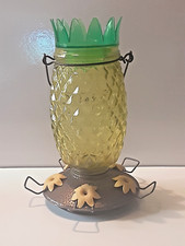 Perky pet yellow for sale  Lathrop