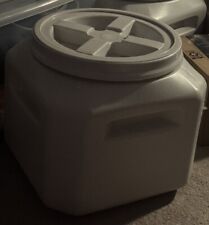 Vittles vault airtight for sale  Carpentersville