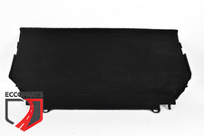 WYKŁADZINA PODŁOGI BAGAŻNIKA A2226932900 MERCEDES W222 V222 X222 HYBRYDA na sprzedaż WYKŁADZINA PODŁOGI BAGAŻNIKA A2226932900 MERCEDES W222 V222 X222 HYBRYDA na sprzedaż  PL