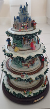 Bradford disney tabletop for sale  IPSWICH