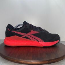 reebok shoes s men crossfit for sale reebok shoes s men crossfit for sale Cape Coral