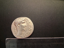 Münze silber römische gebraucht kaufen  Viechtach