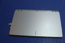 Asus Transformer Book 13.3" T300LA Touchpad OEM com Cabo 13NB02W1AP1201 GLP* comprar usado  Enviando para Brazil