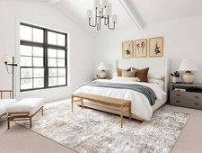 7x9 area rug for sale  Memphis