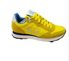 Scarpe sneakers sportiva usato  Dorgali