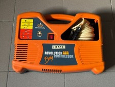 compressore nuair usato compressore nuair usato Monza