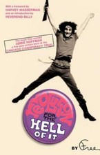 Revolution hell book for sale  Montgomery