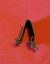 6567990 oem frigidaire for sale  Palouse