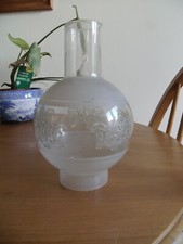 Vintage embossed oil for sale  BOSTON