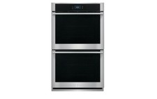 Electrolux inch electric for sale  Denver