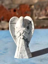 Pocket stone carved for sale  MANCHESTER