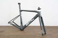 51cm bmc teammachine for sale  Santa Ana
