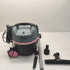 Nilfisk gewerbesauger vp300 gebraucht kaufen  Nagold