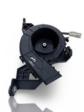 Usado, Ventilador traseiro híbrido de bateria para veículo elétrico Hyundai Kona 2022 37580CM000  comprar usado  Enviando para Brazil