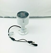 Lorex c882da ultra for sale  Chicago