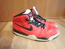 2013 nike 397204 for sale  Muncie