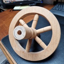 Bebrauchtes erhaltenes holz gebraucht kaufen  Ilsfeld