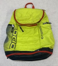 Ogio complete series for sale  Skokie